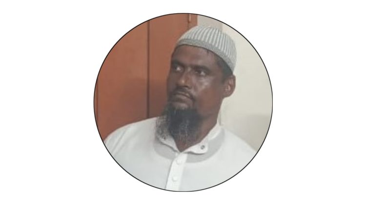 দশমিনায় চাঁদাবাজি ও জমি দখলের অভিযোগে শ্রমিকদল নেতাকে অব্যাহতি