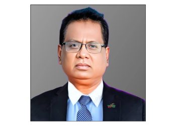 পটুয়াখালী- ৪ আসনে বিএনপির সবুজ সংকেত পেলেন মোশাররফ হোসেন