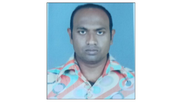 পটুয়াখালীতে স্বর্ণালংকার ও টাকা নিয়ে লাপাত্তার অভিযোগ সুবীর কর্মকার’র বিরুদ্ধে