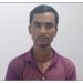 দশমিনায় গাঁজা সহ মাদক ব্যবসায়ী গ্রেপ্তার