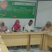 পটুয়াখালীতে জেন্ডার ভিত্তিক সহিংসতা প্রতিরোধে সংলাপ অনুষ্ঠিত