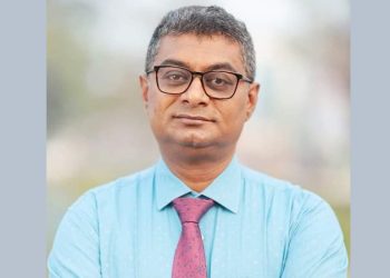 পটুয়াখালী পৌরসভার সাবেক মেয়র ম‌হিউদ্দিন গ্রেপ্তার