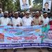 দুমকিতে যুবদলের ৪৭তম প্রতিষ্ঠাবার্ষিকী পালিত