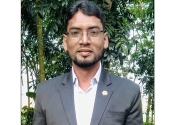গলাচিপায় শিশু নির্যাতনে অভিযুক্ত ইউপি সদস্যসহ দুইজন কারাগারে