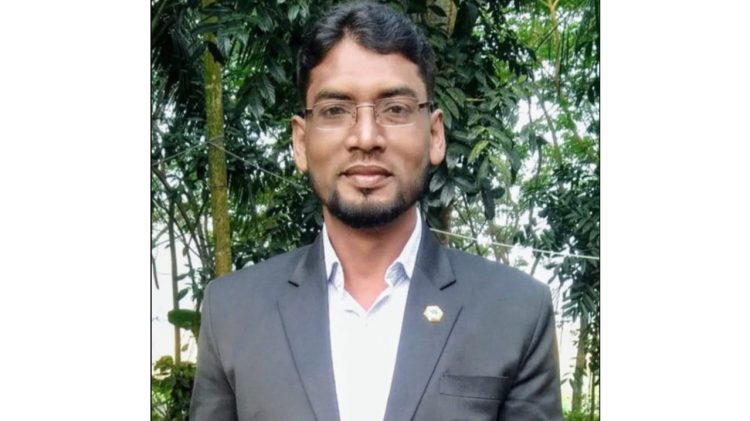 গলাচিপায় শিশু নির্যাতনে অভিযুক্ত ইউপি সদস্যসহ দুইজন কারাগারে