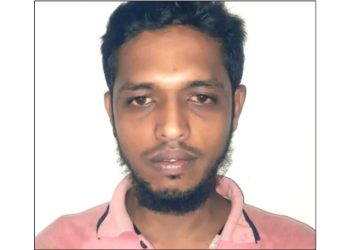 বাউফলে ডালিমের অত্যাচারে অতিষ্ঠ এলাকাবাসী