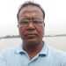 চরফ্যাশনে ইয়াবাসহ শ্রমিকদল নেতা গ্রেপ্তার