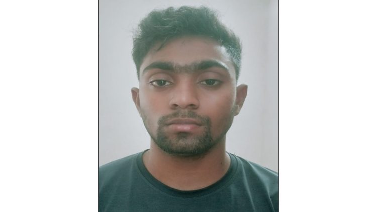 পাওনা চাইতে গিয়ে শ্বশুরের কোদালের আঘাতে জামাই খুন, শ্যালক গ্রেপ্তার