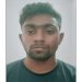 পাওনা চাইতে গিয়ে শ্বশুরের কোদালের আঘাতে জামাই খুন, শ্যালক গ্রেপ্তার