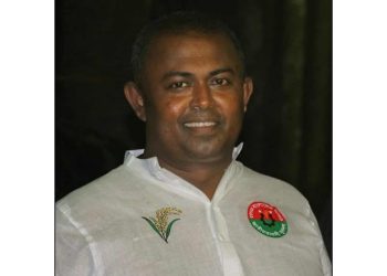 হিন্দু পরিবার ও সাংবাদিককে হুমকির ঘটনায় যুবদলকর্মী মুকুল গ্রেপ্তার