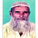 তালতলীতে একই ব্যক্তির বিরুদ্ধে দুই ধর্ষণ মামলা, এলাকায় চাঞ্চল্য!