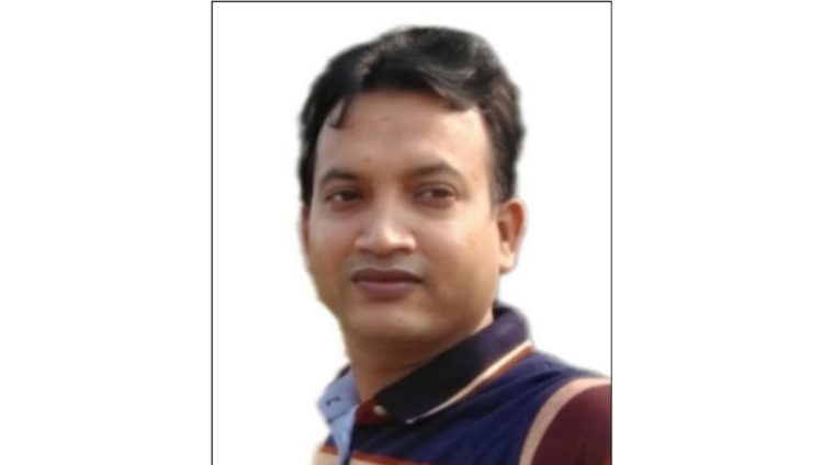 চাঁদা না পেয়ে স্কুল শিক্ষককে অপহরণ, মধ্য যুগীয় কায়দায় নির্যাতনে শুবণশক্তি হারিয়ে ফেলার দাবী!
