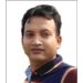 চাঁদা না পেয়ে স্কুল শিক্ষককে অপহরণ, মধ্য যুগীয় কায়দায় নির্যাতনে শুবণশক্তি হারিয়ে ফেলার দাবী!
