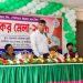 কুয়াকাটা পৌরসভায় ৫ দিনব্যাপী কর মেলা শুরু