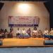 পটুয়াখালীতে জুলাই যোদ্ধা ও শহিদ পরিবারের সাথে জেলা প্রশাসকের মতবিনিময়