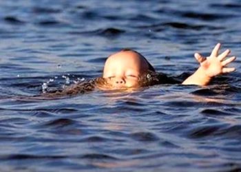 বাউফলে পানিতে ডুবে শিশুর মৃত্যু