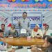 ‘বিত্তবৈভবের মালিক হতেই পরিকল্পিতভাবে আওয়ামী ফ্যাসিবাদ চক্র ষড়যন্ত্র করছে’