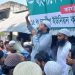 স্বাধীনতা ও ন্যায়ের সমাজ রক্ষায় জামায়াত অতন্দ্র প্রহরী : ড. শফিকুল ইসলাম মাসুদ
