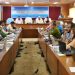 আন্তর্জাতিক মানে পৌঁছাতে গুণগত শিক্ষা ও গবেষণার বিকল্প নেই : পবিপ্রবি ভিসি