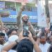 গণভোট ছাড়া জাতীয় নির্বাচন জনগণ মেনে নেবে না : ড. শফিকুল ইসলাম মাসুদ