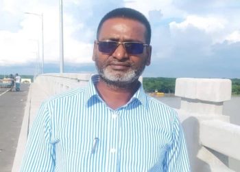 সাংবাদিক দেলোয়ারকে হুমকি ও মানহানিকর পোস্টে প্রেসক্লাব দুমকির নিন্দা