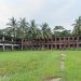 দুমকিতে লাগাতার কর্মবিরতিতে অচল শিক্ষা কার্যক্রম: ক্ষুব্ধ শিক্ষক-কর্মচারীরা