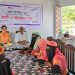 কুয়াকাটায় গ্রামীণ নারী দিবস উদযাপন