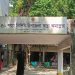 ‎গলাচিপা স্বাস্থ্য কমপ্লেক্সে ৩ টাকার টিকিট ৫ টাকায় বিক্রি