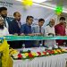 আলিপুরে পূবালী ব্যাংক পিএলসি’র ২৫৮তম উপশাখার উদ্বোধন