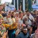 আন্দোলন স্থগিত, কাল থেকে ক্লাসে ফিরছেন শিক্ষকরা