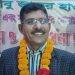 পটুয়াখালীর বড়বিঘাই ইউপির সাবেক চেয়ারম্যান আবু জাফর গ্রেপ্তার