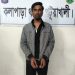 কলাপাড়ায় ছাত্রলীগের সভাপতিসহ গ্রেফতার ১০
