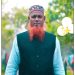 দুমকিতে কৃষকলীগনেতা আজাহার আলী গ্রেফতার