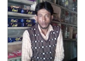 ইটবাড়িয়ায় পাওনা টাকা চাইতে গিয়ে হামলায় নিহত সরোয়ার হোসেন