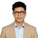 পটুয়াখালী-১ আসনে এনসিপি’র মনোনয়ন নিয়েছেন অ্যাডভোকেট জহিরুল ইসলাম মুসা