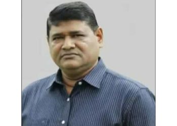 পদ ফিরে পেলেন বিএনপিনেতা জাহাঙ্গীর হোসাইন ফরাজী 