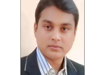 যৌতুক ও নারী নির্যাতন মামলায় বরগুনা পৌরসভার প্রকৌশলীর দুইবছর কারাদণ্ড