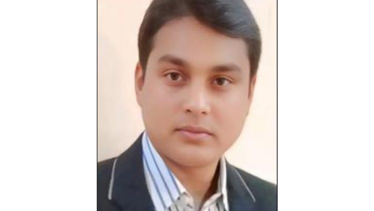 যৌতুক ও নারী নির্যাতন মামলায় বরগুনা পৌরসভার প্রকৌশলীর দুইবছর কারাদণ্ড