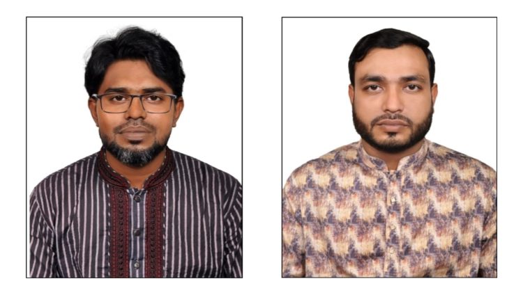 পটুয়াখালীতে তারেক জিয়া পরিষদ’র আহ্বায়ক বায়েজীদ, সদস্য সচিব সোহাগ