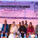 গলাচিপায় বেগম খালেদা জিয়ার রোগ মুক্তি কামনা ও সাবেক এমপি শাহজাহান খানের স্মরণসভা