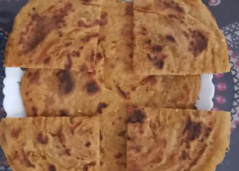 দশমিনা থেকে হারিয়ে গেছে তালপিঠার উৎসব