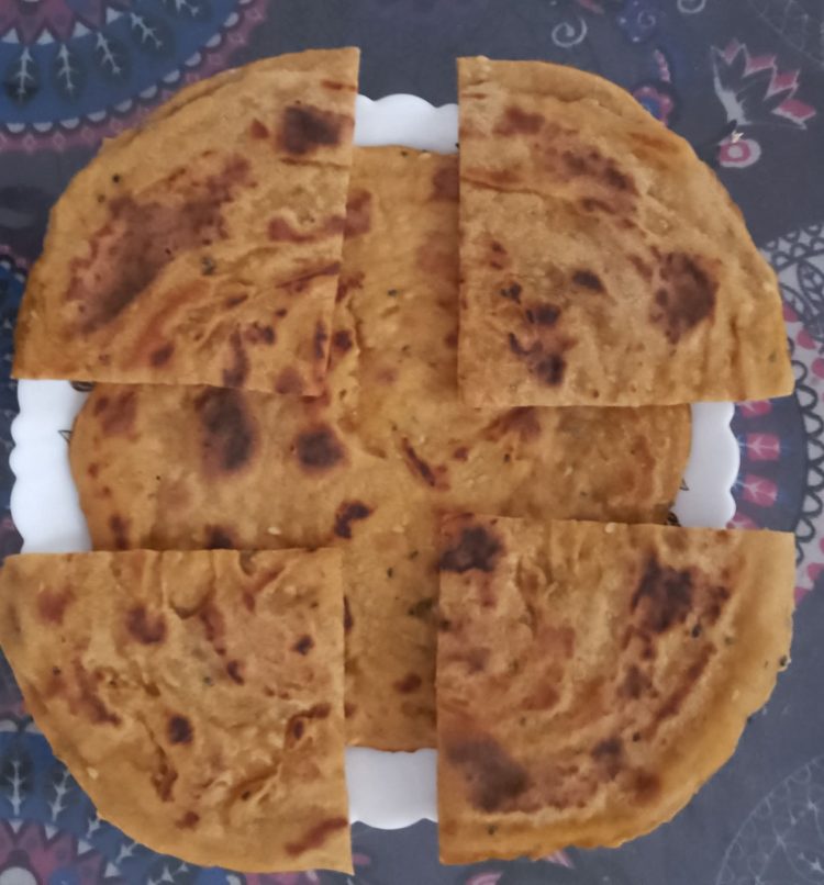 দশমিনা থেকে হারিয়ে গেছে তালপিঠার উৎসব