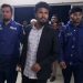 বাউফলে নকল স্টাম্পে জাল দলিল, যুবকের কারাদণ্ড