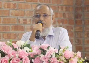 সরকার সুষ্ঠু ও শান্তিপূর্ণ পরিবেশে নির্বাচন করতে সর্বাত্মক প্রস্তুতি নিয়েছে