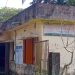 কলাপাড়ায় আট স্বাস্থ্য পরিবার কল্যাণকেন্দ্রে রোগীরা ফিরছেন খালি হাতে