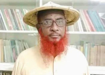 বাউফলের মাথাল প্রতীকের এমপি প্রার্থী বীর মুক্তিযোদ্ধা আমজাদ আর নেই