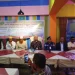 দুমকিতে সশস্ত্র বাহিনী দিবস উপলক্ষে অসকস’র আলোচনাসভা