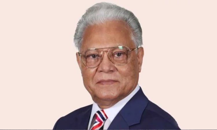 পটুয়াখালী- ১ আসনে বিএনপির মনোনয়ন পেলেন আলতাফ হোসেন চৌধুরী