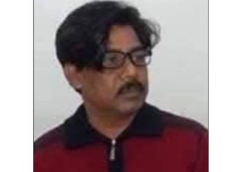 জেলহাজতে অসুস্থ হয়ে চিকিৎসাধীন অবস্থায় আ.লীগ নেতা শফিকুল আলম’র মৃত্যু