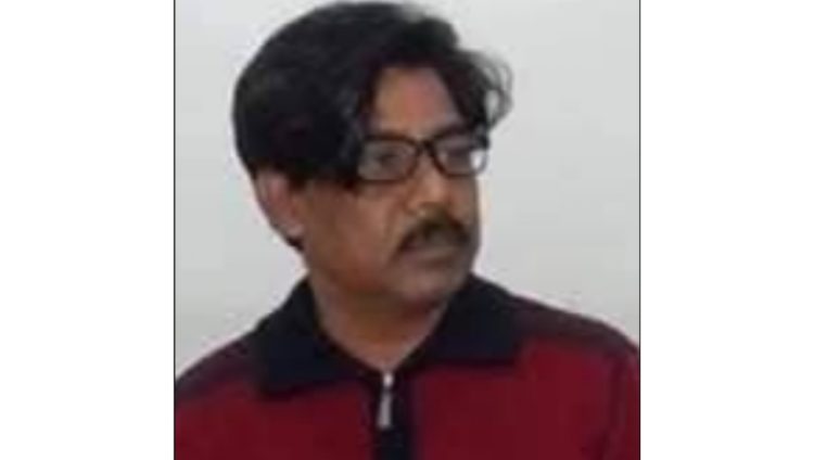 জেলহাজতে অসুস্থ হয়ে চিকিৎসাধীন অবস্থায় আ.লীগ নেতা শফিকুল আলম’র মৃত্যু